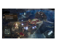 Xbox Gord Edycja Deluxe - 1143582 - zdjęcie 3
